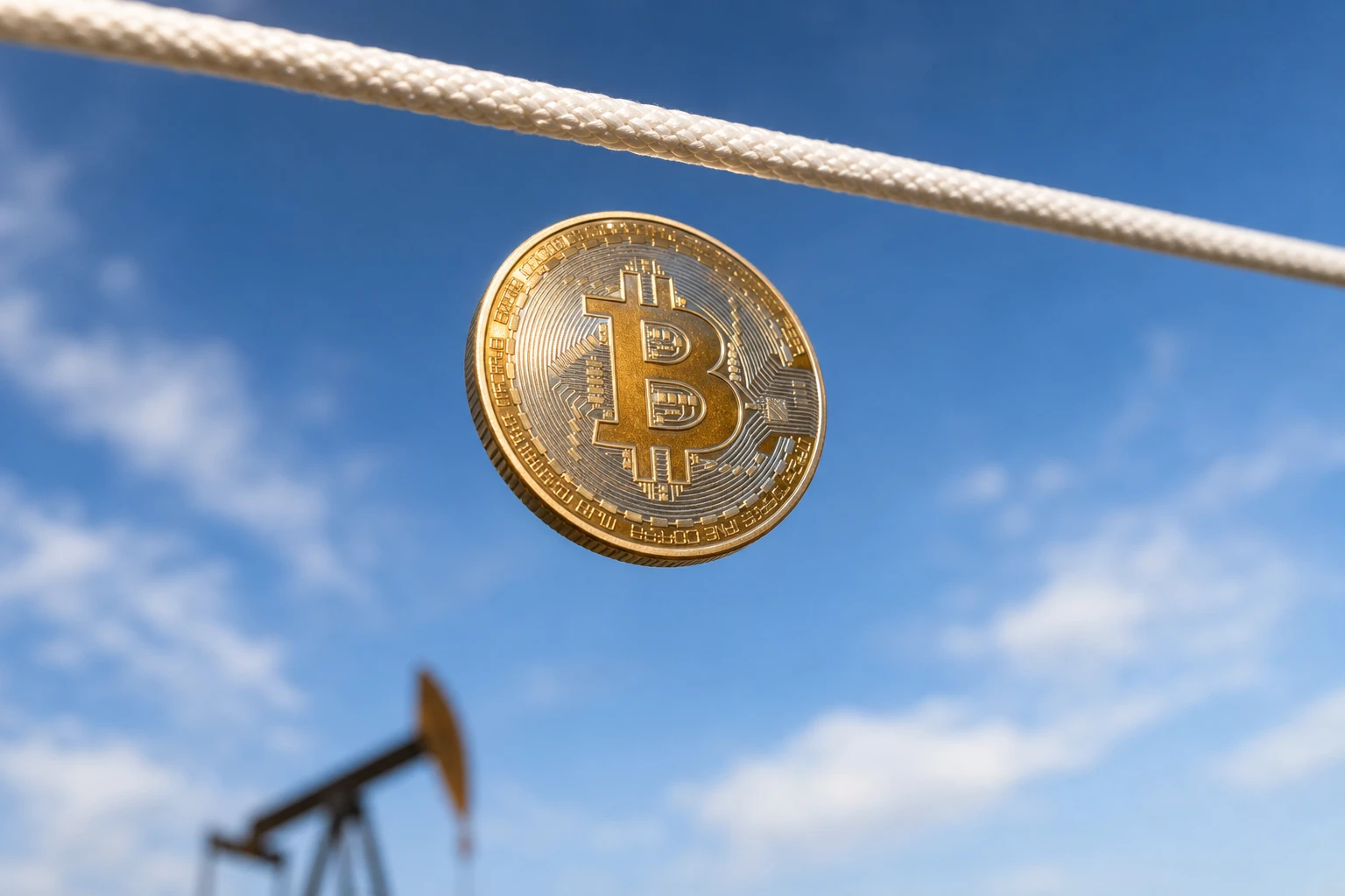 Bitcoin price stalls near $69000 resistance before Fed rate decision