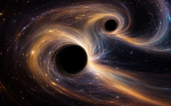 black hole ringdown gravitational wave test of general relativity