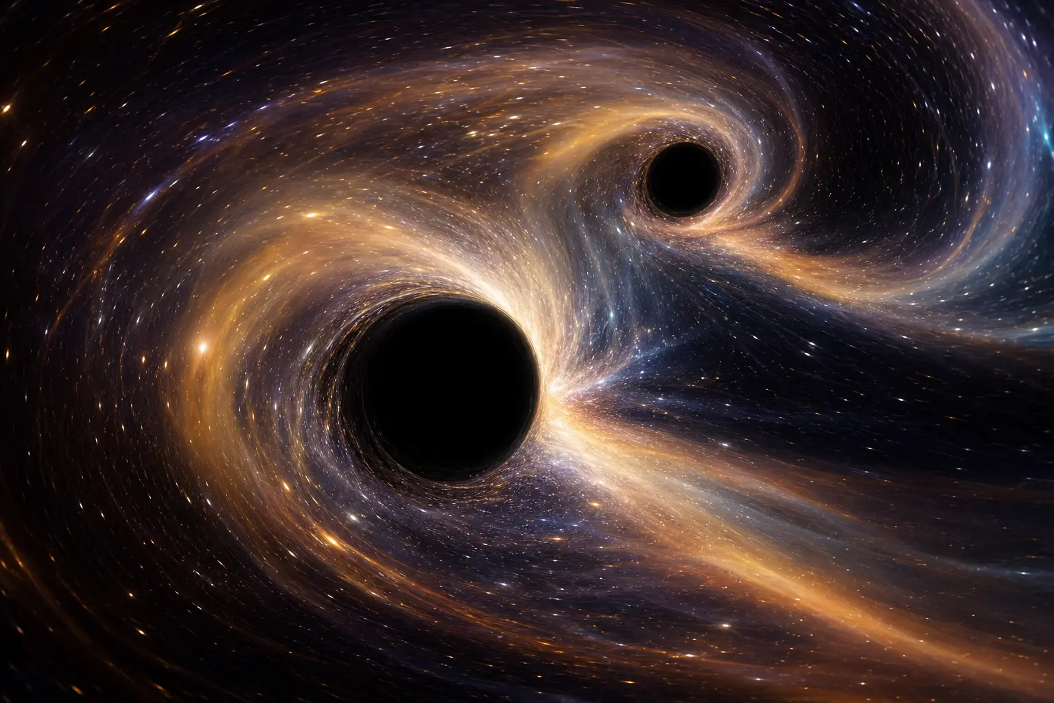 black hole ringdown gravitational wave test of general relativity