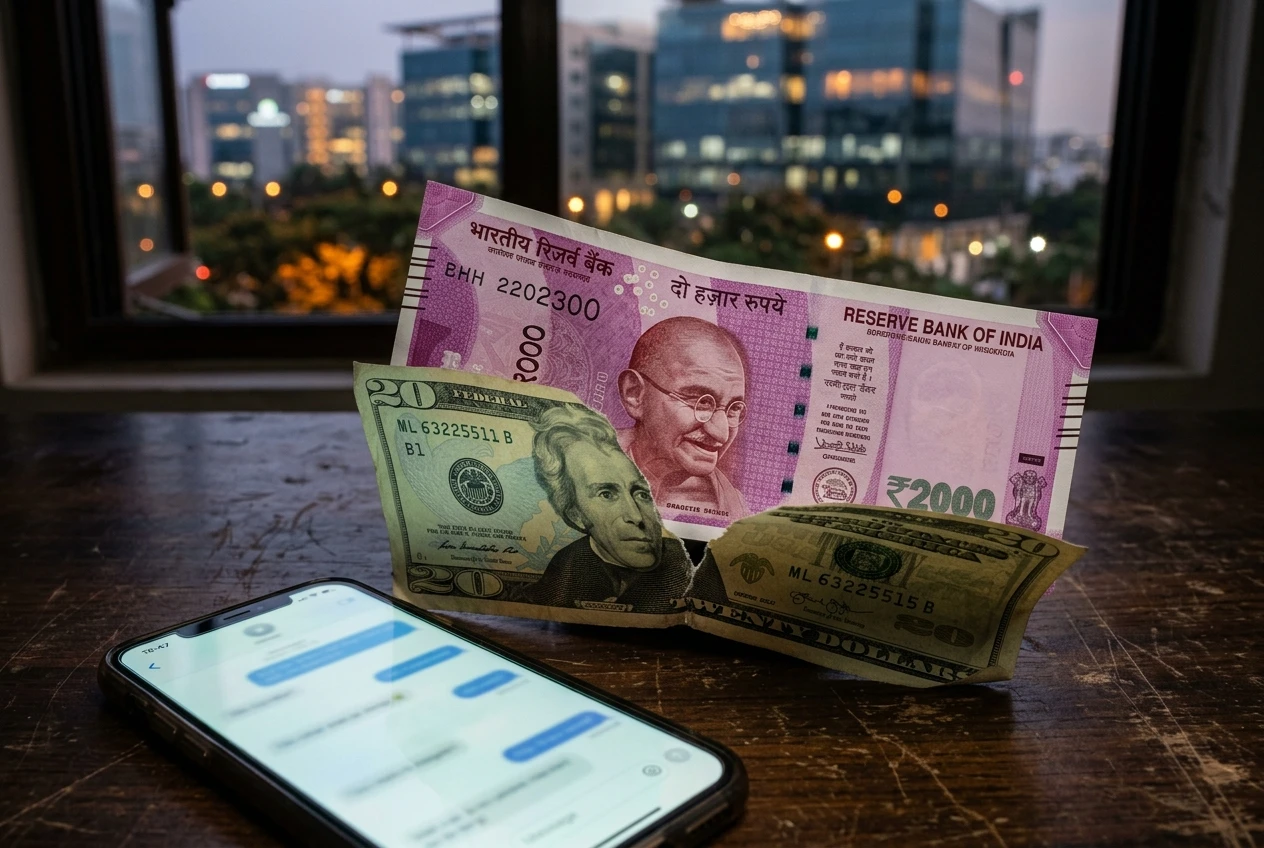 Claude AI India rupee pricing Pro Max Team plans announcement