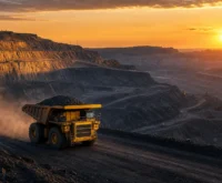 Coal India Tata Power BEL Canara Bank Q1 FY27 results