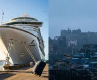 Cruiseabout head of marketing search after Andrea Burgess Scotland move