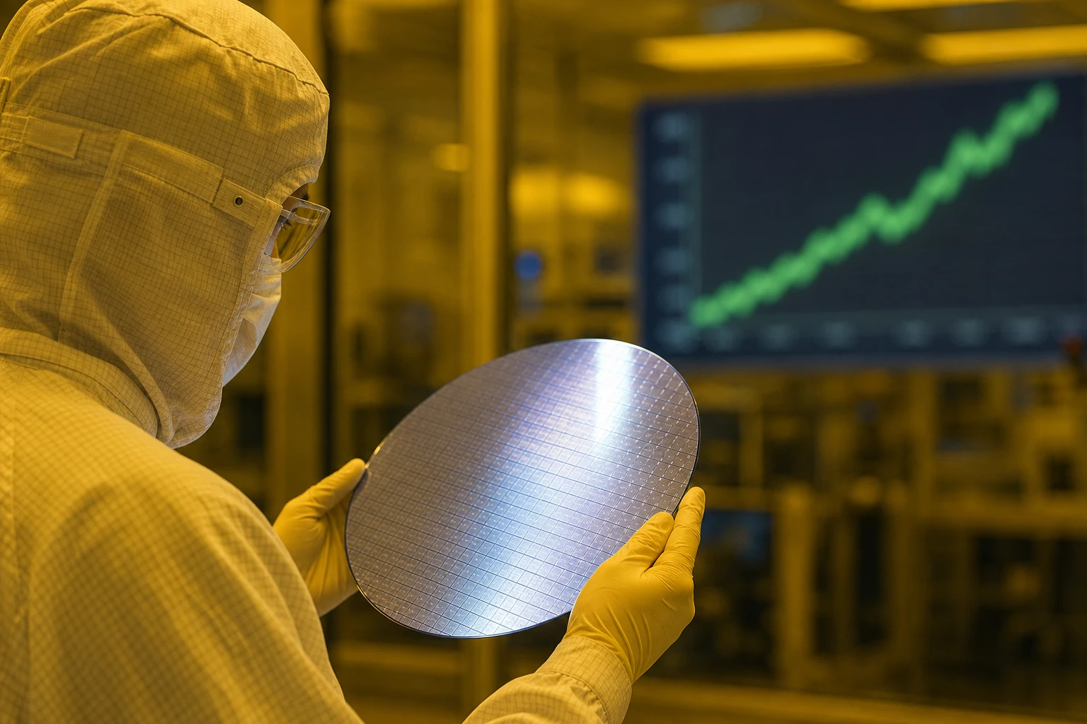 CXMT ChangXin Memory Technologies Shanghai STAR Market IPO surge past Intel