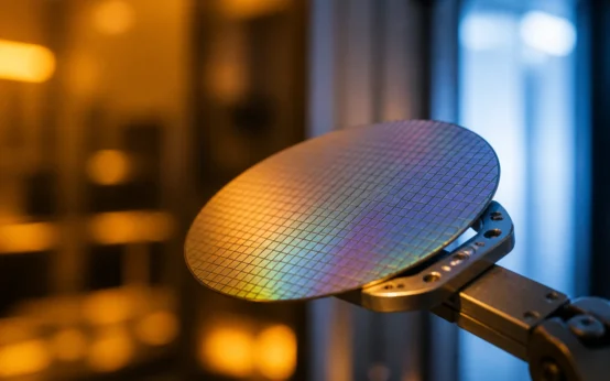 CXMT Shanghai IPO surge Micron Sandisk SK Hynix stock drop