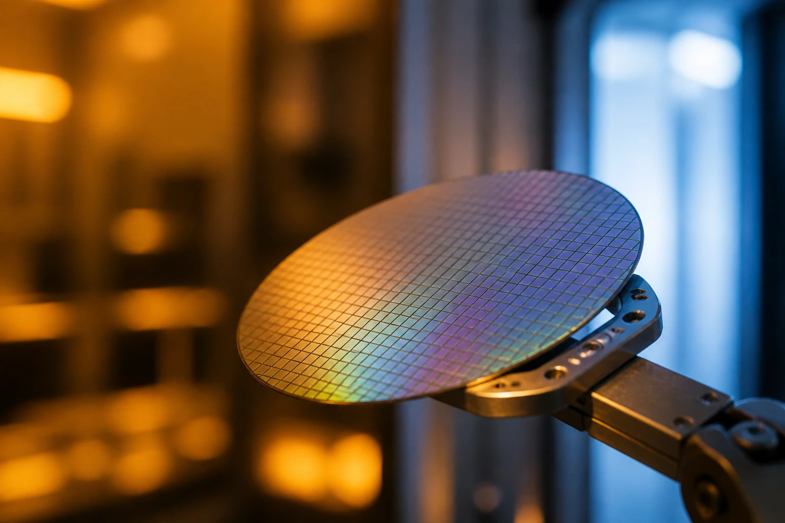 CXMT Shanghai IPO surge Micron Sandisk SK Hynix stock drop