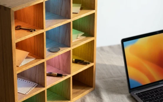 Firefox 153 native Containers feature account isolation update