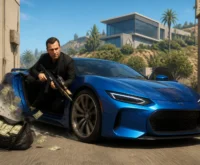 GTA Online Summer Heist Event double money Fleeca Cypher