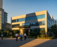 HCLTech Neo.AI mid market unit targets Coforge Persistent Mphasis clients