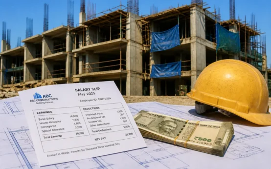 IITian crore salary three houses borrows for ITR tax