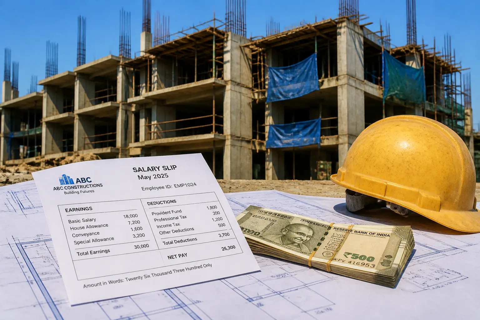 IITian crore salary three houses borrows for ITR tax