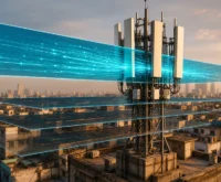 India 5G network slicing net neutrality review Airtel Fast Lane