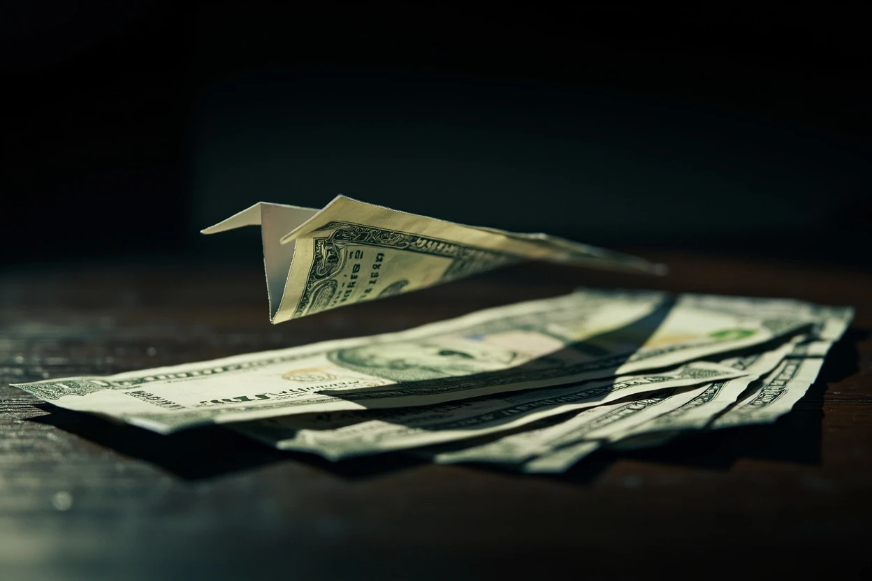 India RBI diaspora deposits scheme to support falling rupee