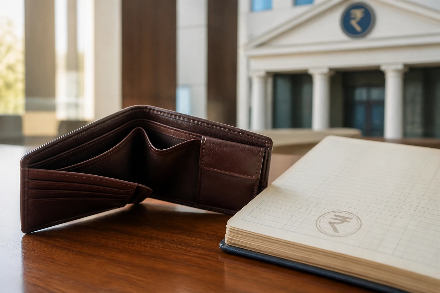 Indian banks minimum balance charges FY26 private sector lead