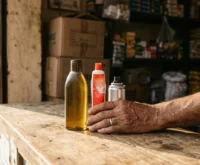 Indian FMCG companies Q1 FY27 revenue guidance above targets