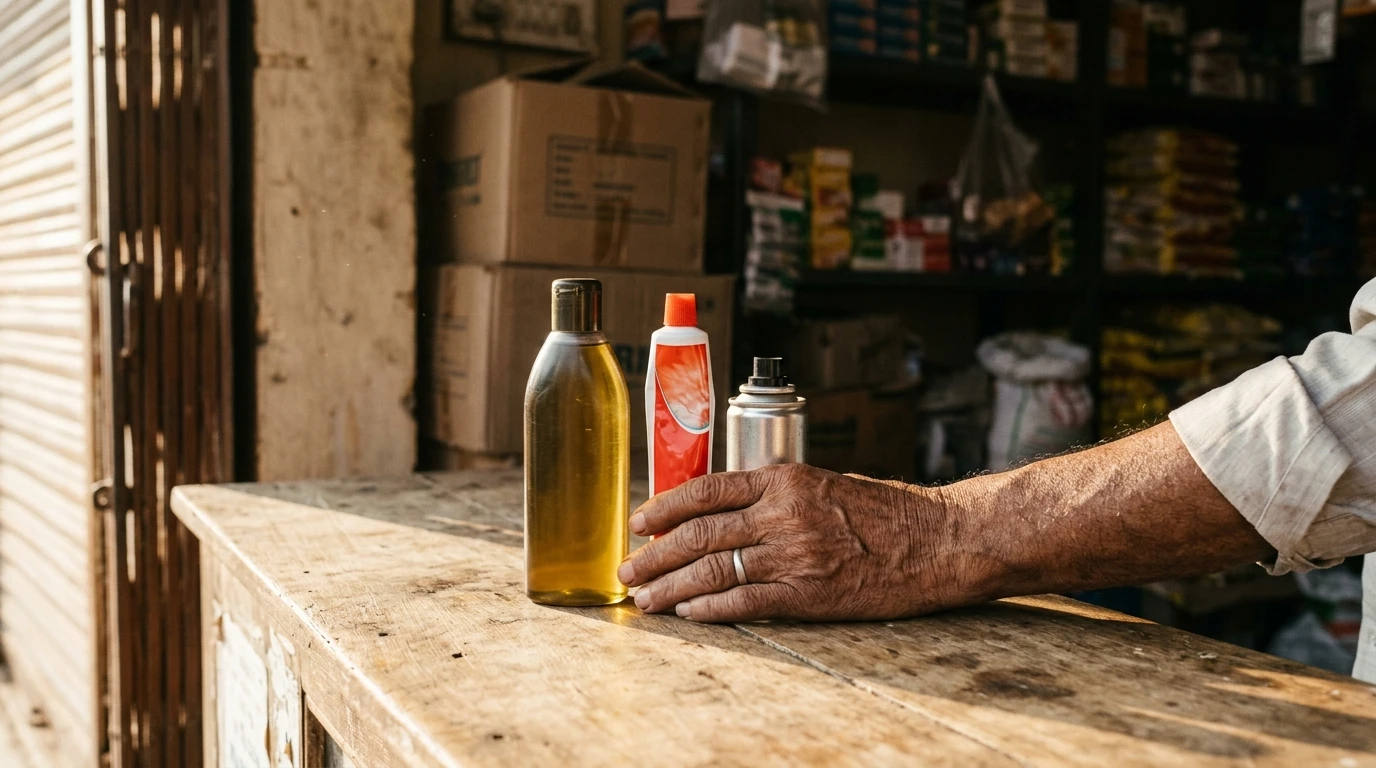 Indian FMCG companies Q1 FY27 revenue guidance above targets