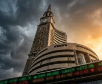 Jio Financial Wipro CEAT Q1 FY27 earnings results comparison