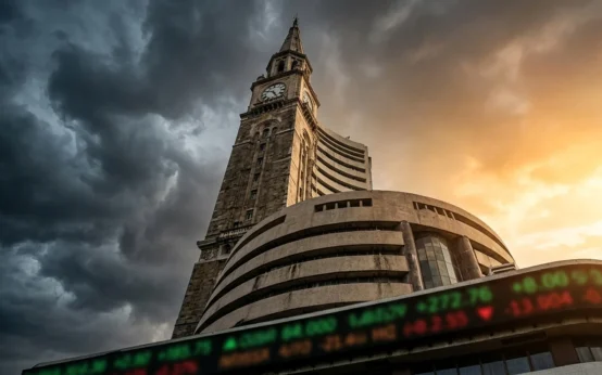 Jio Financial Wipro CEAT Q1 FY27 earnings results comparison
