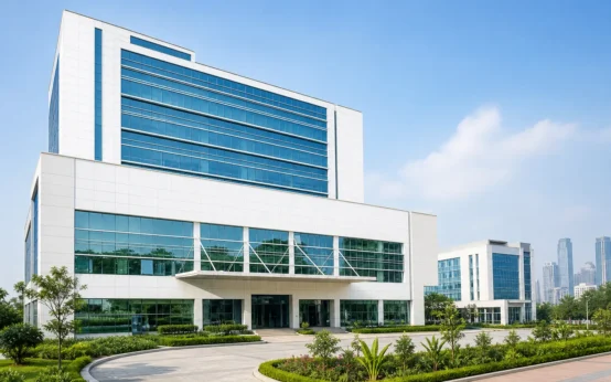 Manipal Health Enterprises IPO Day 1 subscription debt cleanup