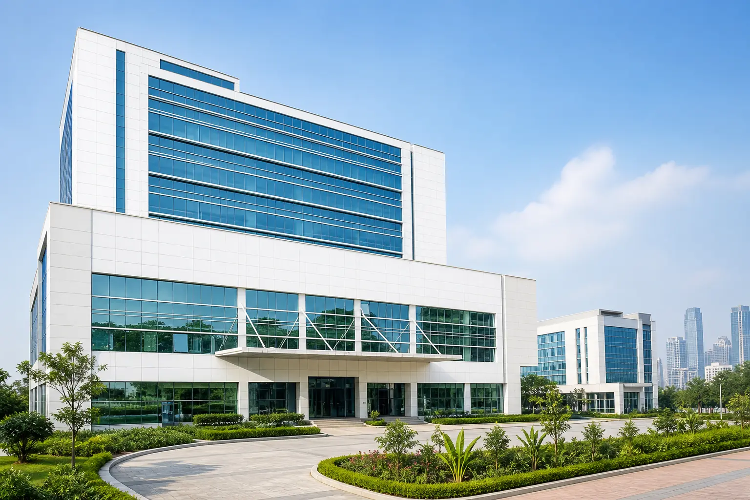Manipal Health Enterprises IPO Day 1 subscription debt cleanup