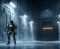 Marathon Vault Breaker PvE mode launch amid Bungie layoffs