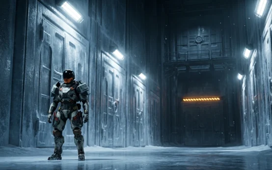 Marathon Vault Breaker PvE mode launch amid Bungie layoffs