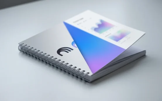 NotebookLM renamed Gemini Notebook cloud computer code execution