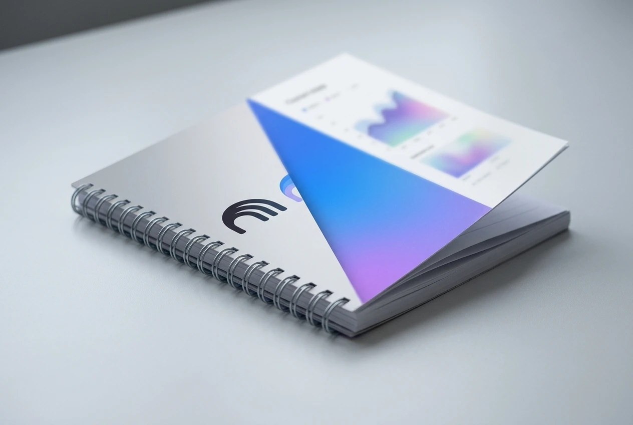 NotebookLM renamed Gemini Notebook cloud computer code execution