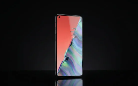 OnePlus OxygenOS ColorOS switch Android 17 update rollout