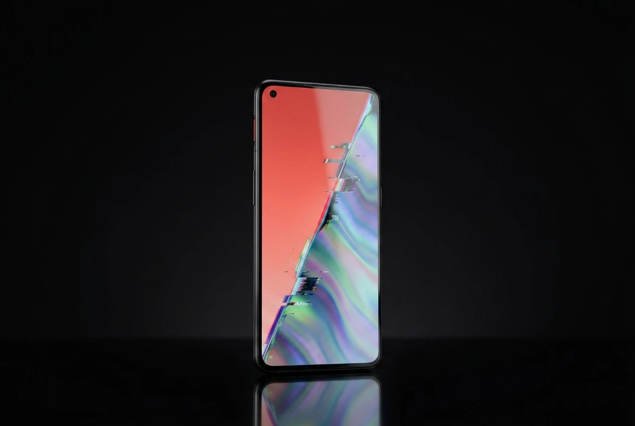 OnePlus OxygenOS ColorOS switch Android 17 update rollout
