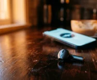 OpenAI GPT-Live voice model ChatGPT global launch features