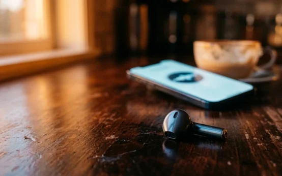 OpenAI GPT-Live voice model ChatGPT global launch features
