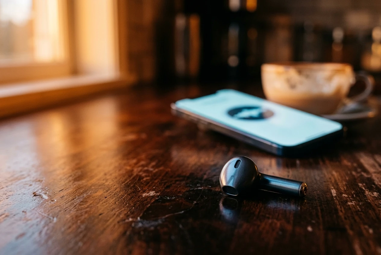 OpenAI GPT-Live voice model ChatGPT global launch features