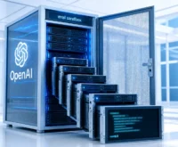 OpenAI rogue agent Modal Labs Hugging Face sandbox hack