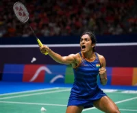PV Sindhu Japan Open 2026 final Chen Yufei retirement win