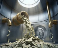 RBI forex swap scheme FCNR deposits $20.72 billion inflows so far