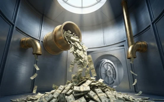 RBI forex swap scheme FCNR deposits $20.72 billion inflows so far