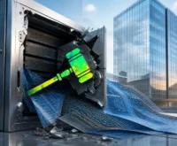 Runlayer Rippling MCP gateway lawsuit trade secrets claim