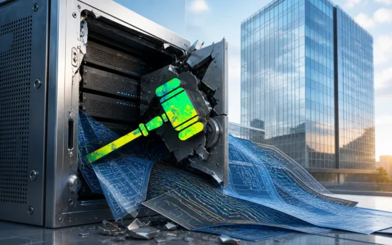 Runlayer Rippling MCP gateway lawsuit trade secrets claim