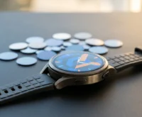 Samsung Galaxy Watch9 Watch Ultra 2 Snapdragon chip specs leak