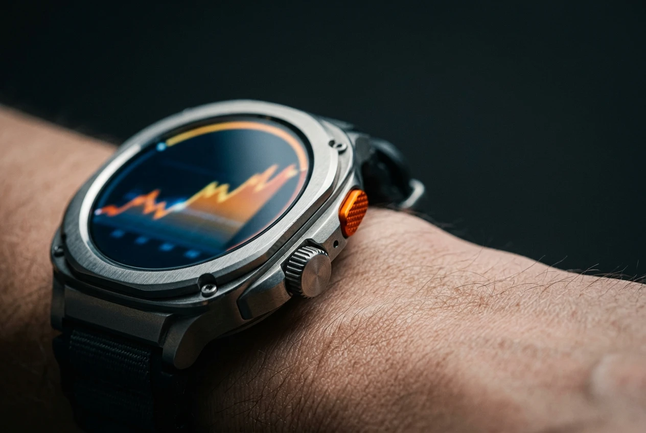 Samsung Galaxy Watch9 Watch Ultra2 price increase new chipset