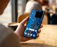 Samsung One UI 9 Privacy Display Picture in Picture fix Galaxy S26 Ultra