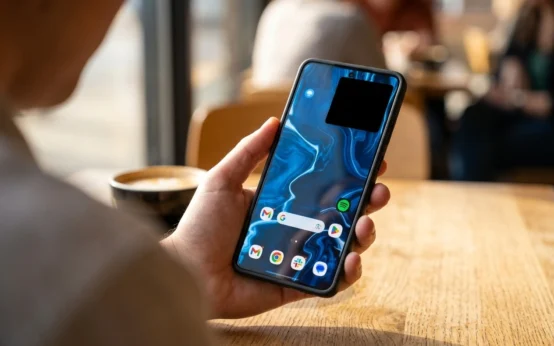 Samsung One UI 9 Privacy Display Picture in Picture fix Galaxy S26 Ultra