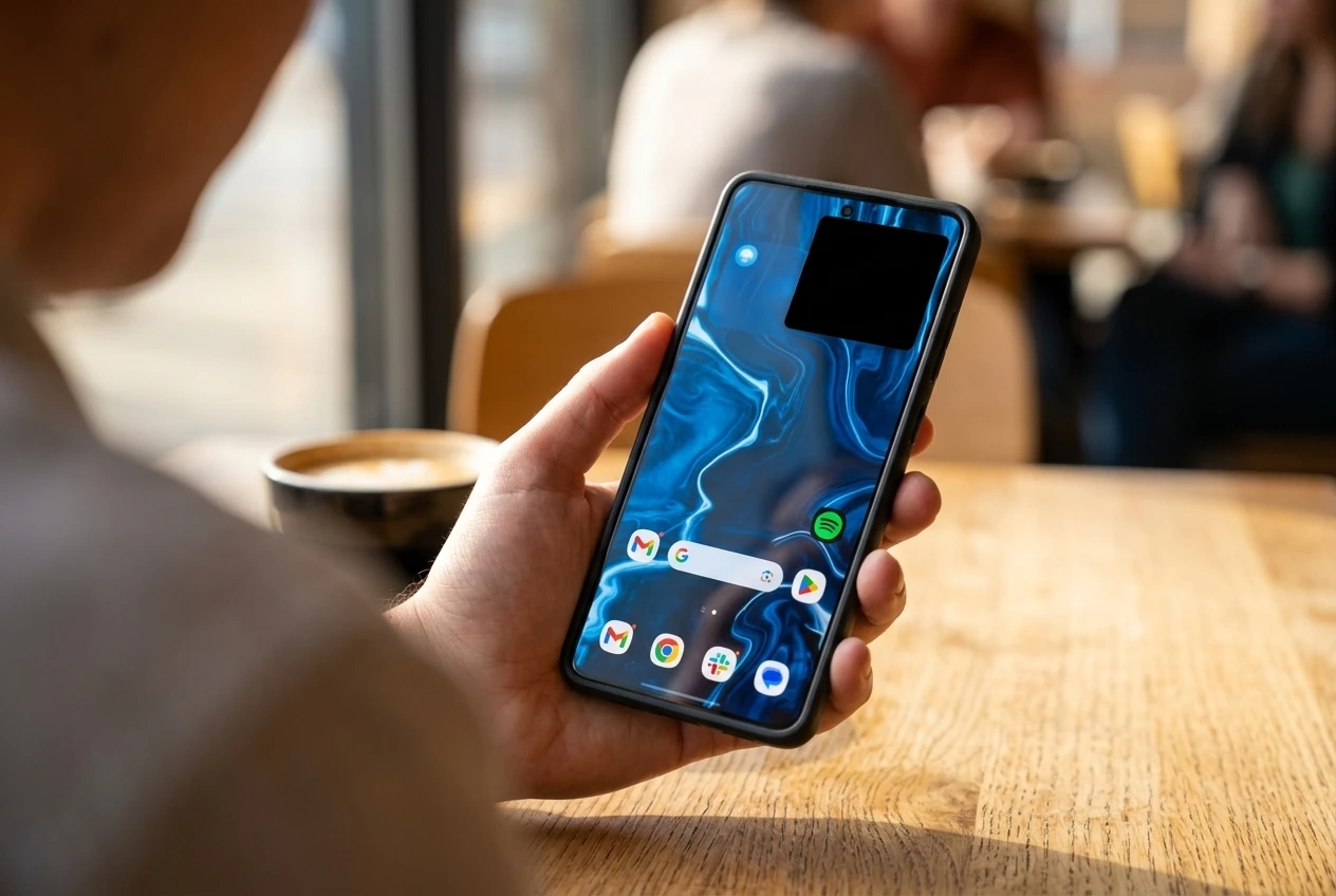 Samsung One UI 9 Privacy Display Picture in Picture fix Galaxy S26 Ultra
