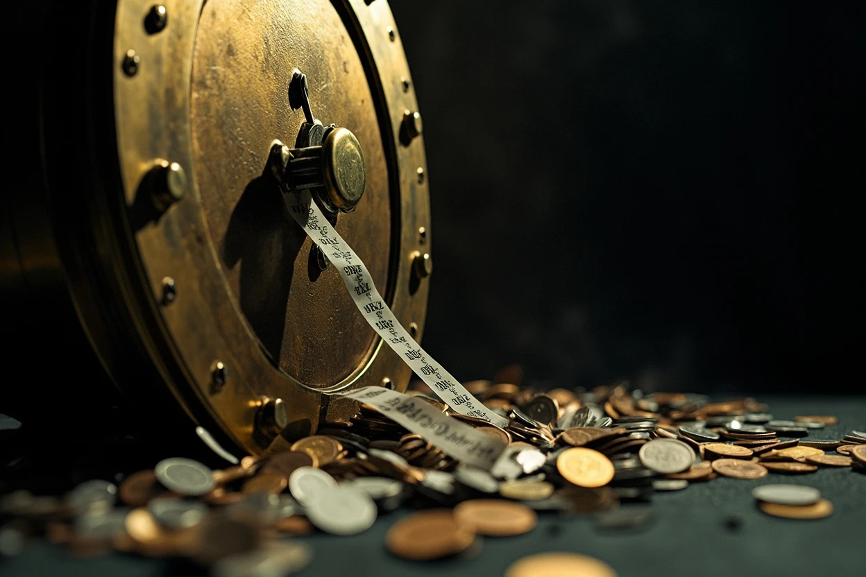 SBI Funds Management IPO subscription status grey market premium today