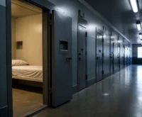 Scotland's Alcohol and Drug Problem Solving Court cuts local deaths