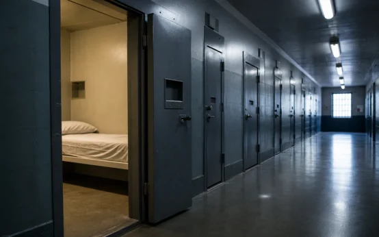 Scotland's Alcohol and Drug Problem Solving Court cuts local deaths