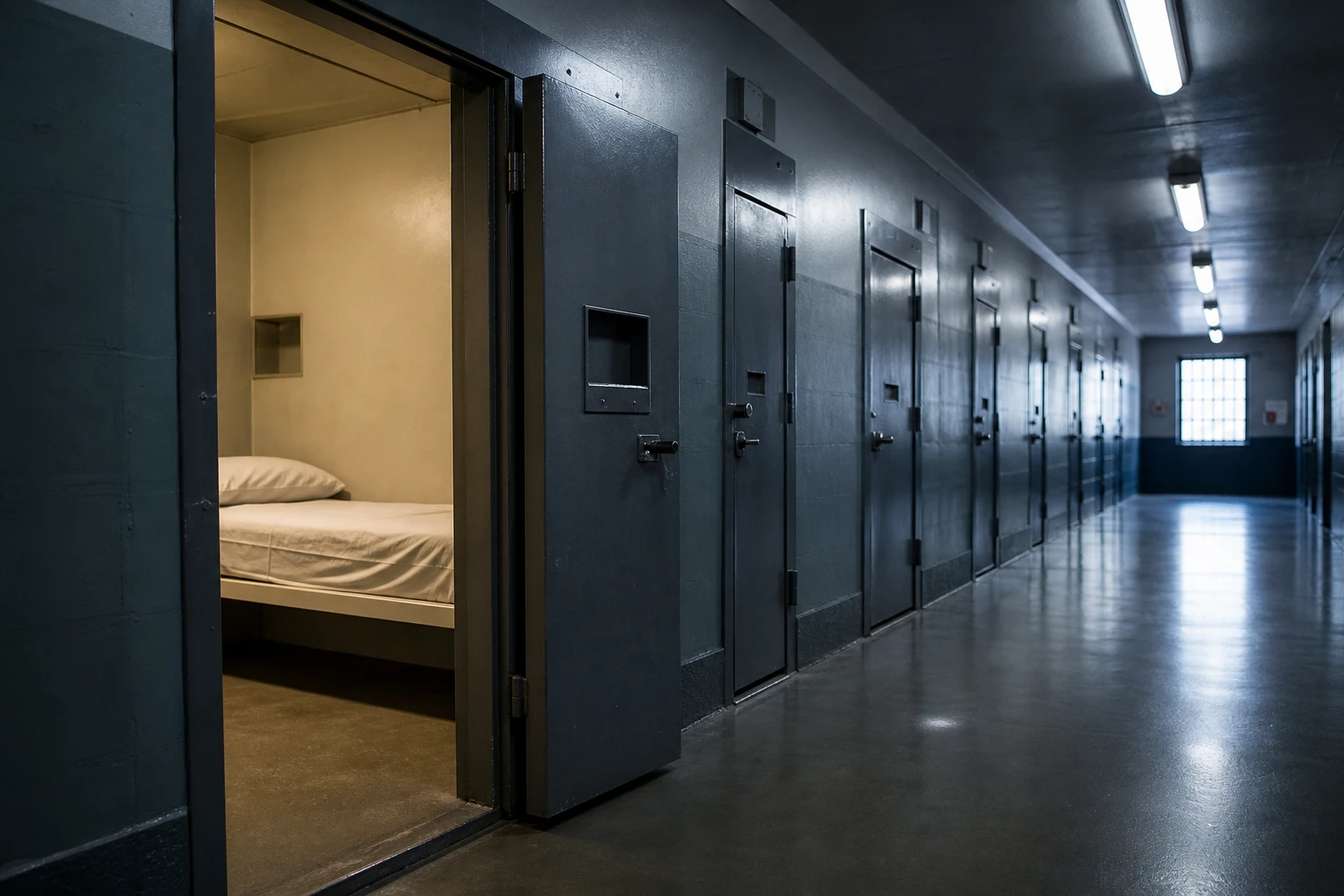 Scotland's Alcohol and Drug Problem Solving Court cuts local deaths