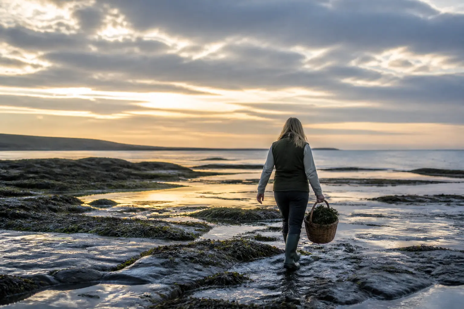 Scotland's Tay Country travel trade programme marks five years of tourism growth