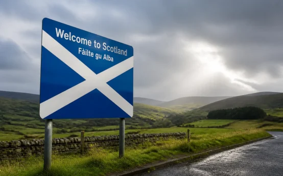 Scotland social workers SSSC registration requirement consultation plan