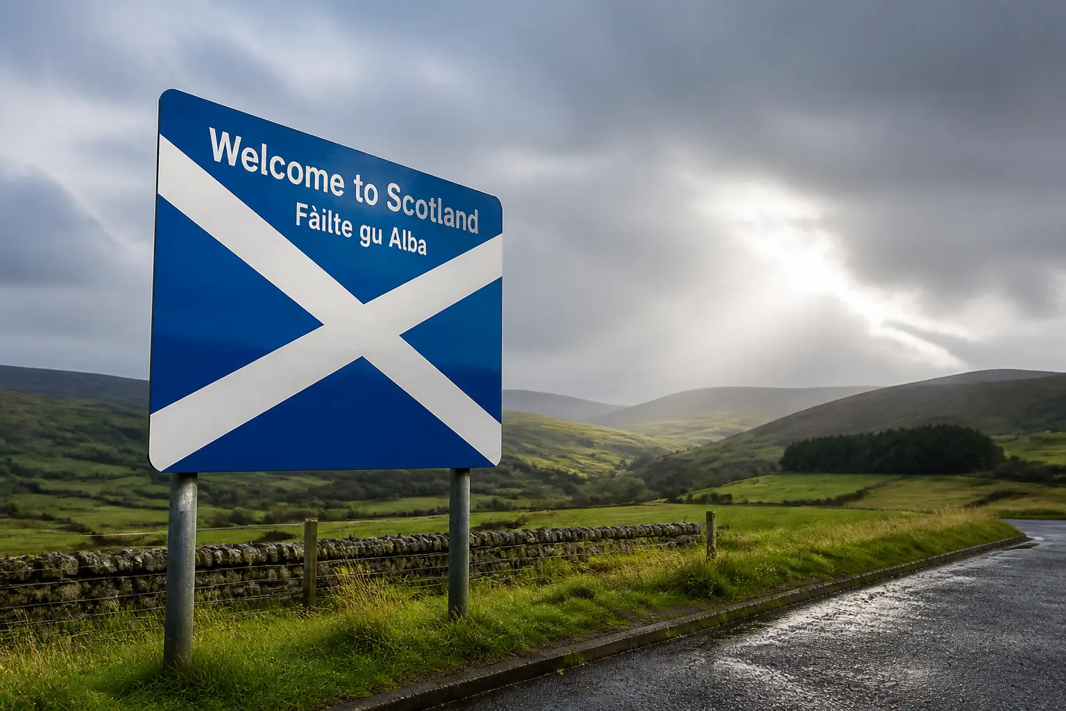 Scotland social workers SSSC registration requirement consultation plan